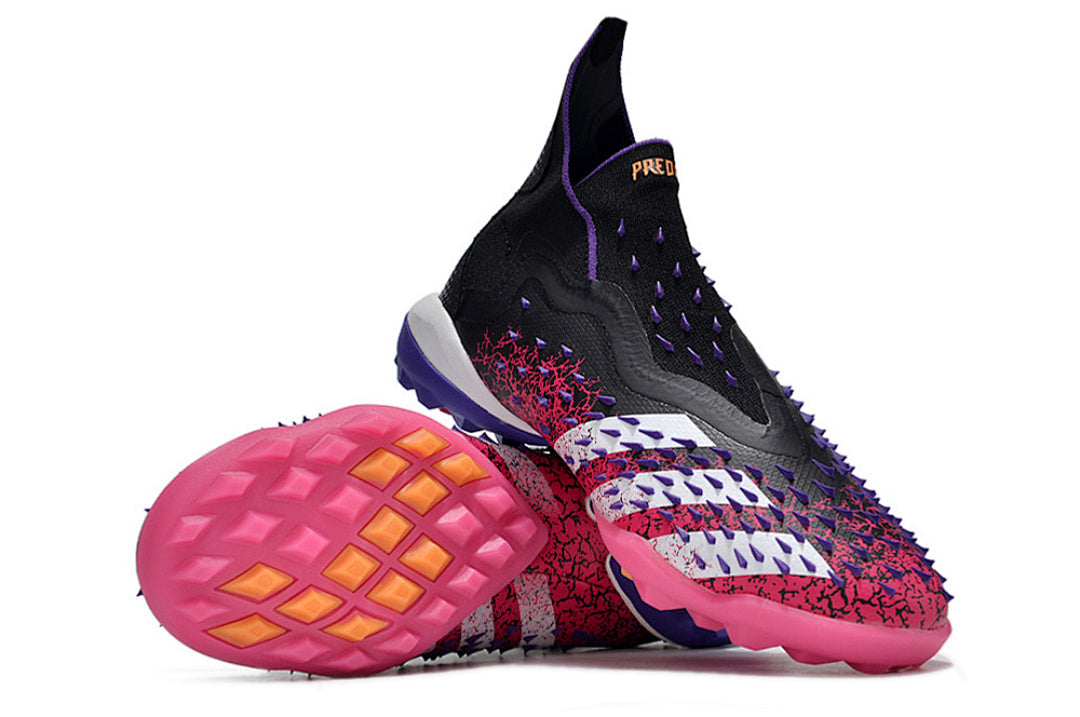 Adidas Predator Accuracy