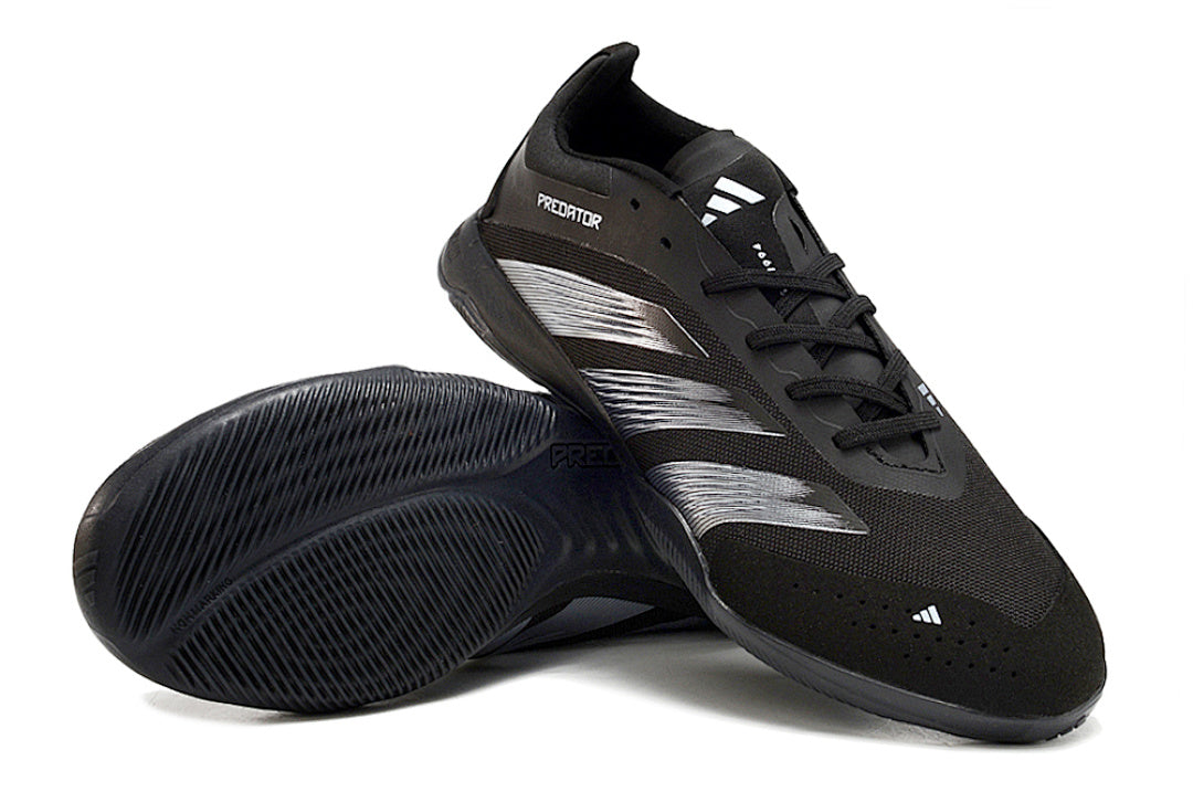 Adidas Predator Accuracy