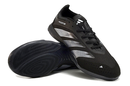 Adidas Predator Accuracy