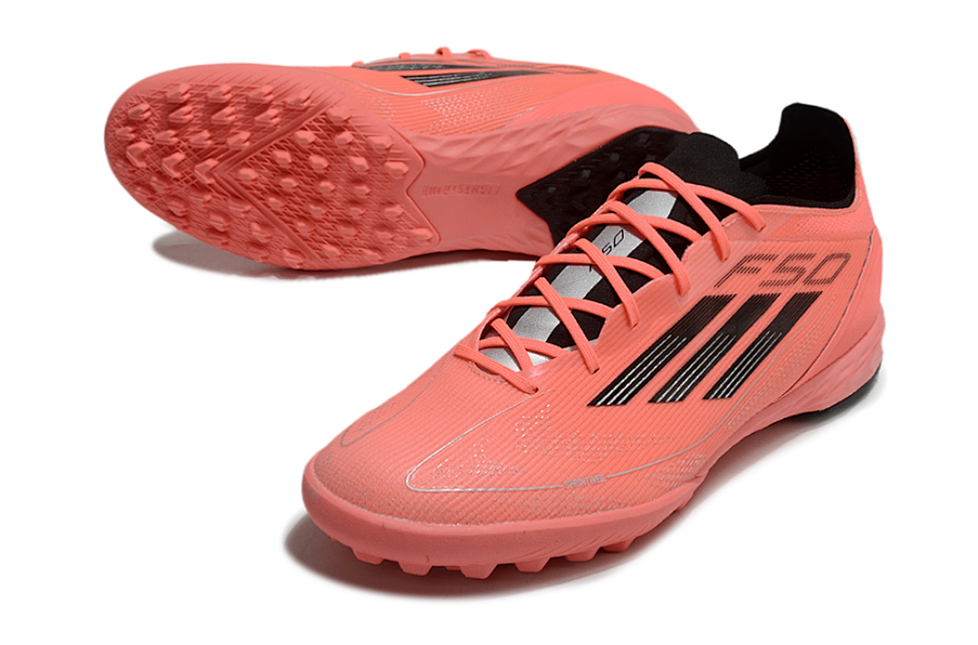adidas F50 PRO TF
