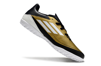 F50 CLUB TF
