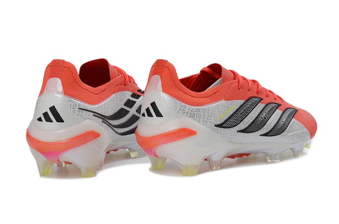 adidas 26 Predator Elite FG
