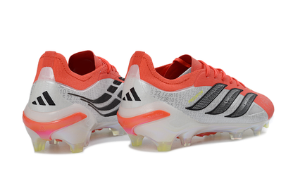 adidas 26 Predator Elite FG