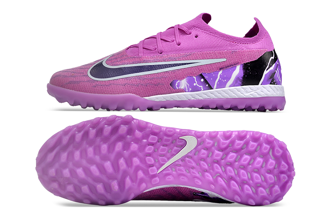 Nike Phantom GX Elite TF