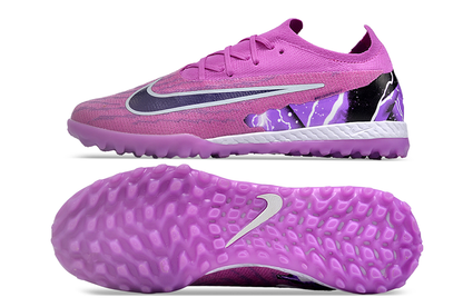 Nike Phantom GX Elite TF