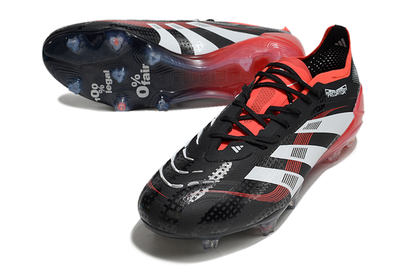 adidas 25 Predator Elite FG