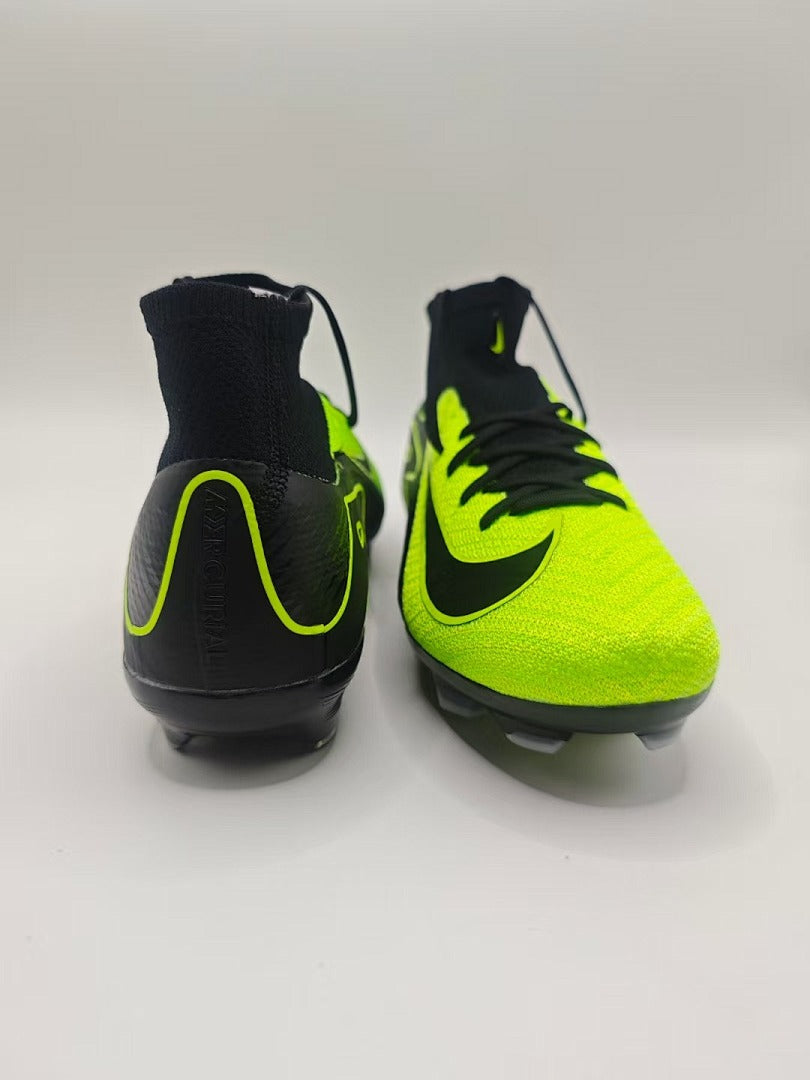 Nike Air Zoom Mercurial Superfly 8 Elite TF MD