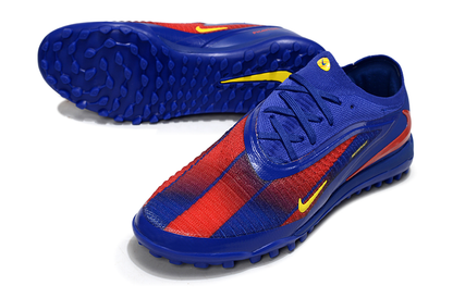 Nike Phantom 6 TF