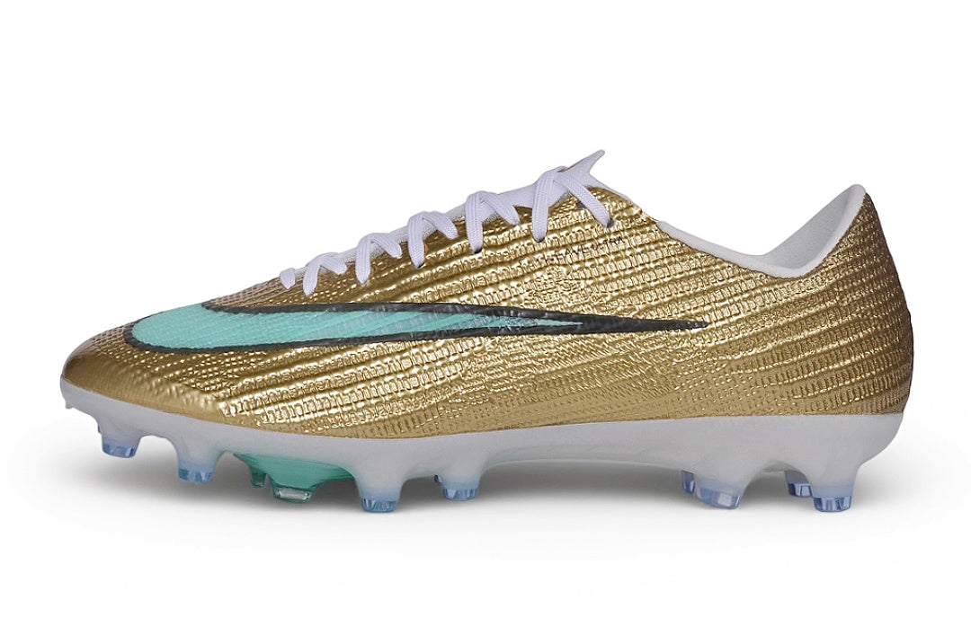 Nike Mercurial Superfly XI Elite AG