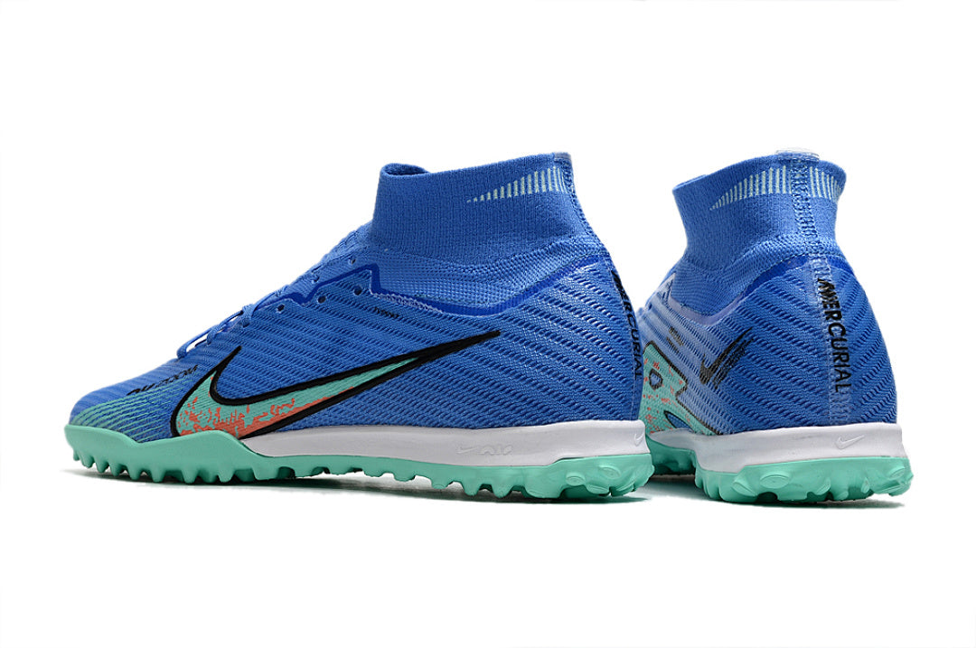 Nike Air Zoom Mercurial Vapor 15 Elite TF