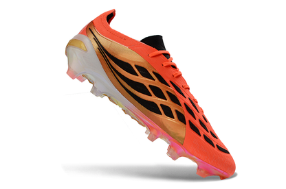 adidas 26 Predator Elite FG