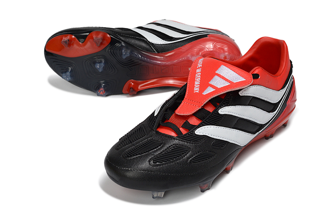 Adidas Predator Precision Elite FG