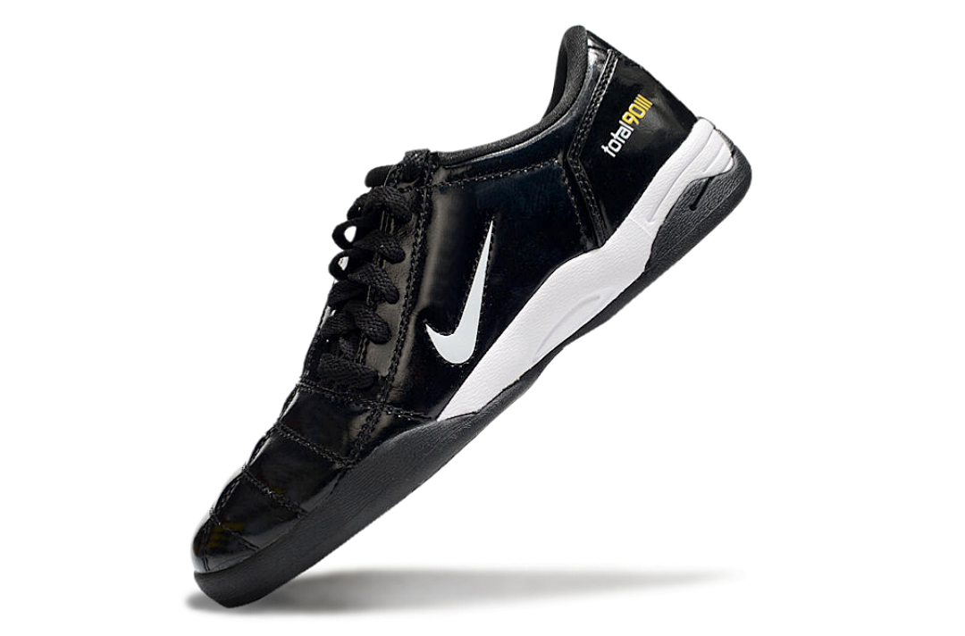 NIKE T90 IC