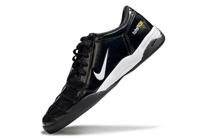 NIKE T90 IC