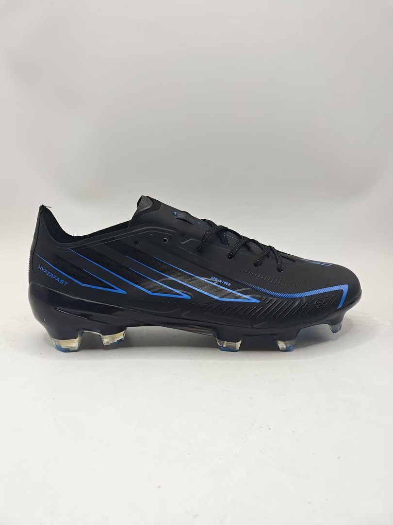adidas F50 Elite FG