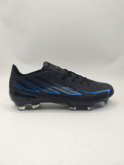adidas F50 Elite FG
