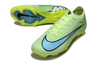 Nike Mercurial Vapor 16 Elite FG