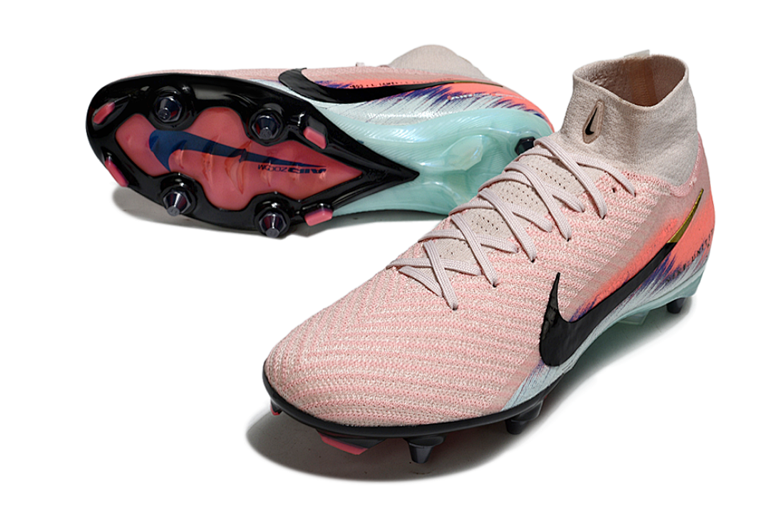Nike Air Zoom Mercurial Superfly16 Elite SG