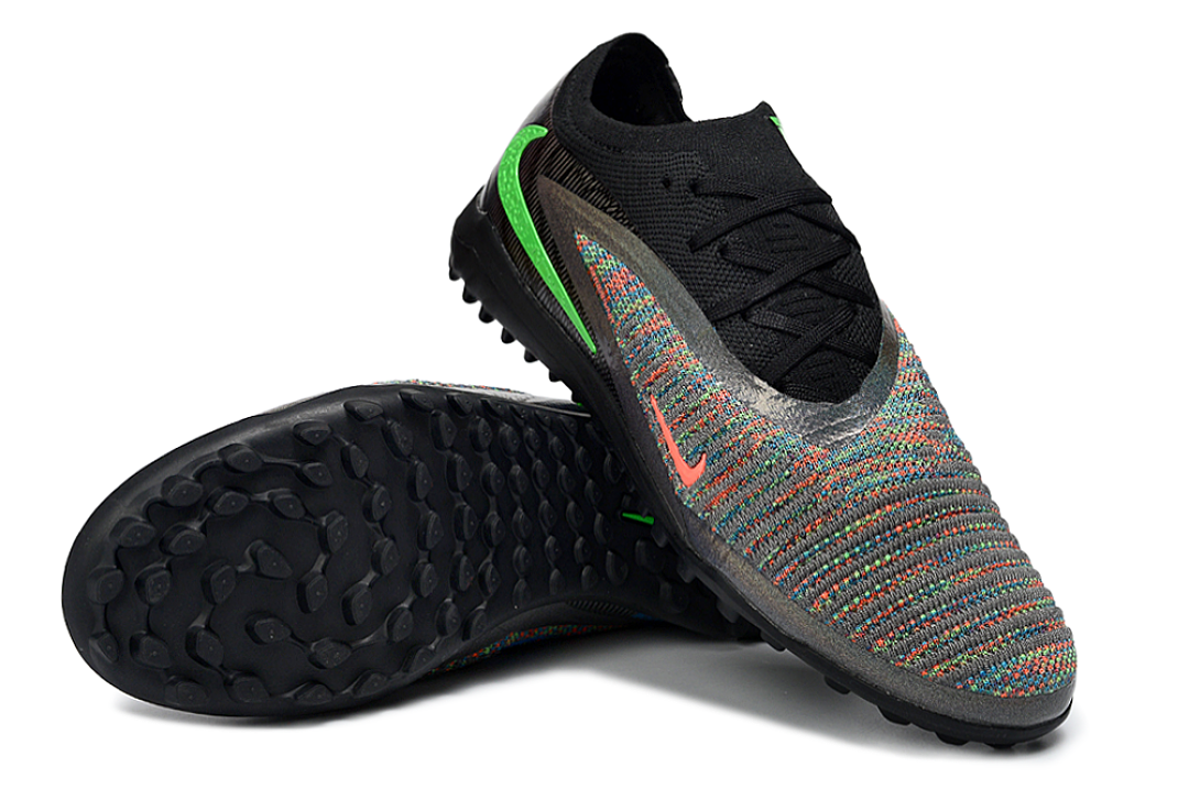 Nike Phantom 6 TF