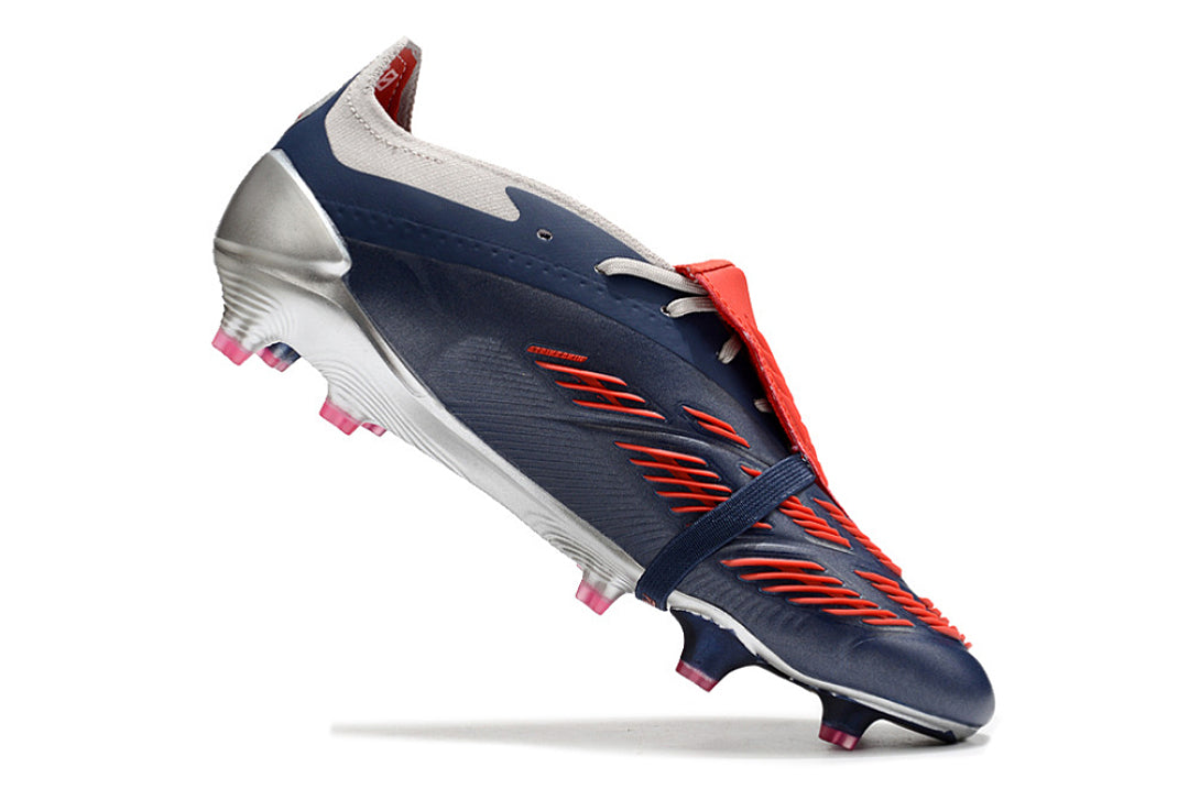 adi Predator Elite Tongue FG