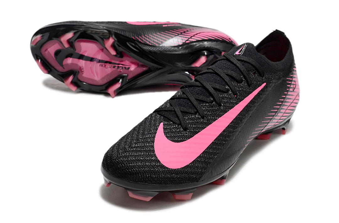 Mercurial Vapor 16 Elite FG