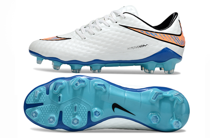 Nike Hypervenom phantom FG