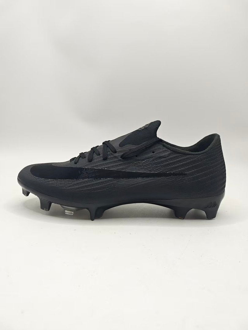 Nike Mercurial Vapor 17 Elite XXVI FG