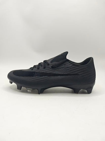 Nike Mercurial Vapor 17 Elite XXVI FG