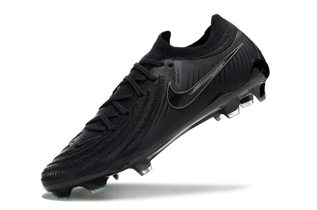 Nike Phantom Luna Elite NU FG