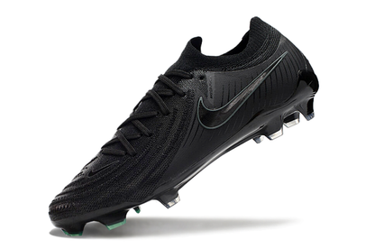 Nike Phantom Luna Elite NU FG