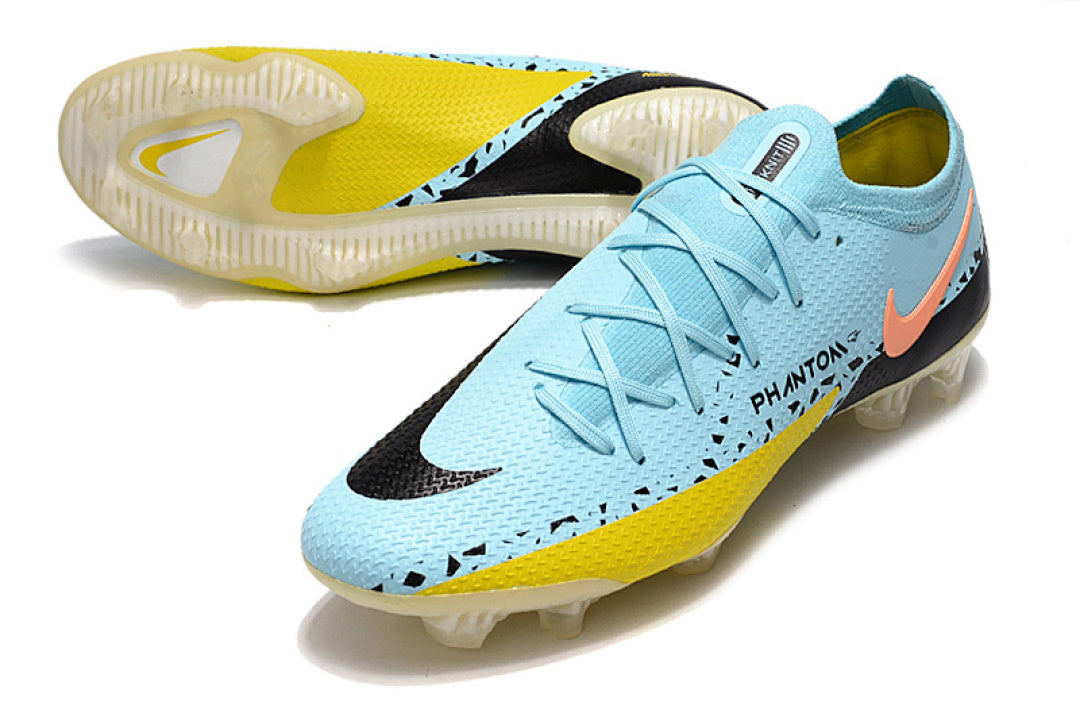 Nike Phantom GT2 Elite FG
