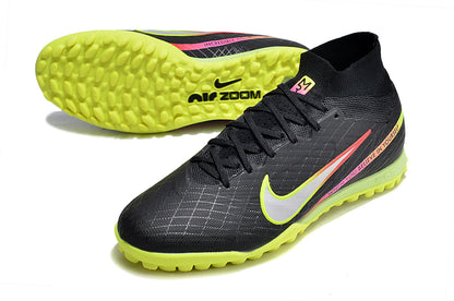 Mercurial Superfly IX Elite TF