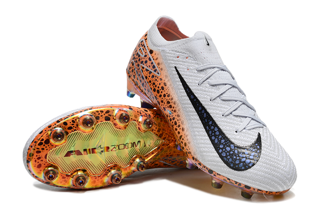 Nike Zoom Mercurial Vapor 16 Elite FG 'Electric Pack'