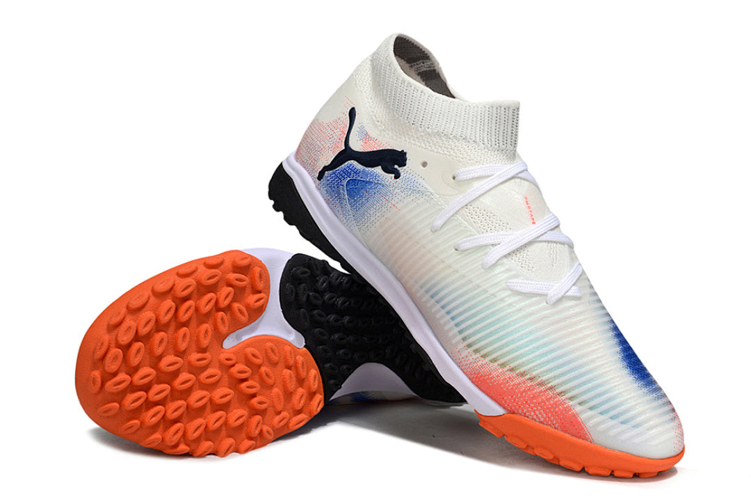 Puma FUTURE 8 ULTIMATE TF
