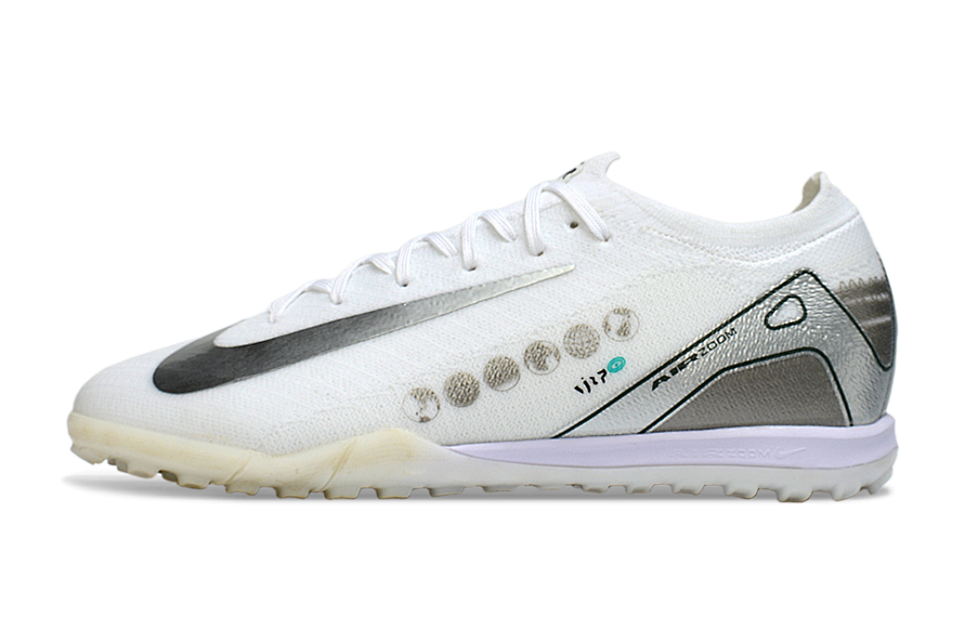 Nike Mercurial Vapor16 Elite TF