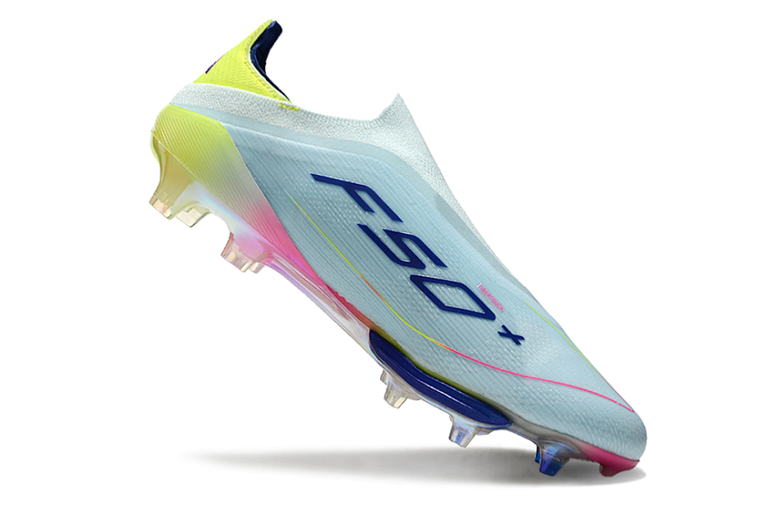 adidas F50 PRO LL + FG