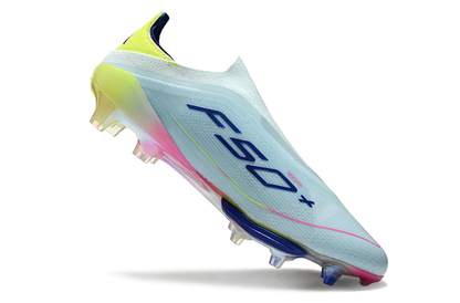 adidas F50 PRO LL + FG