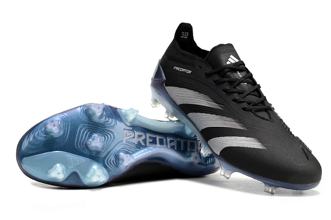 Adidas 24.1 Predator accuracy+FG Boots