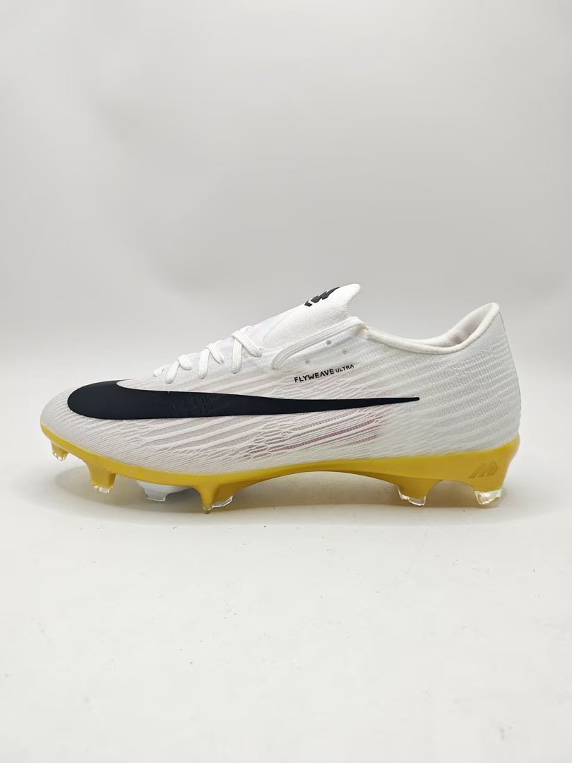 Nike Air Zoom Mercurial Vapor 17 Elite FG