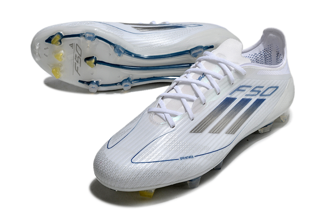 Adidas F50 ELITE FG