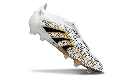 adidas 25 Predator Elite Tongue FG