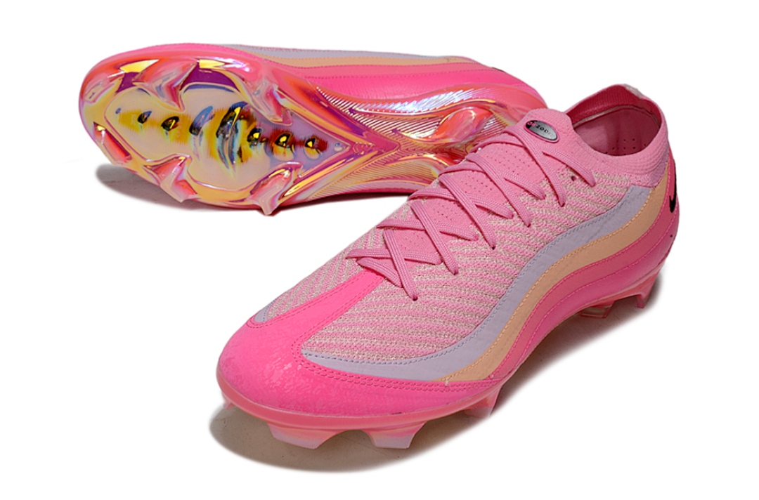 Nike Mercurial 95MAX Vapor 16 Elite FG