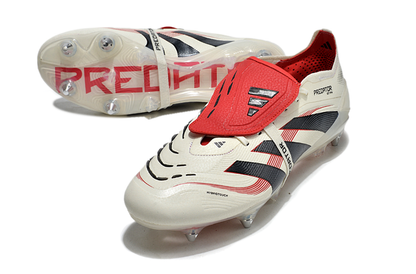 adidas 25 Predator Elite Tongue SG
