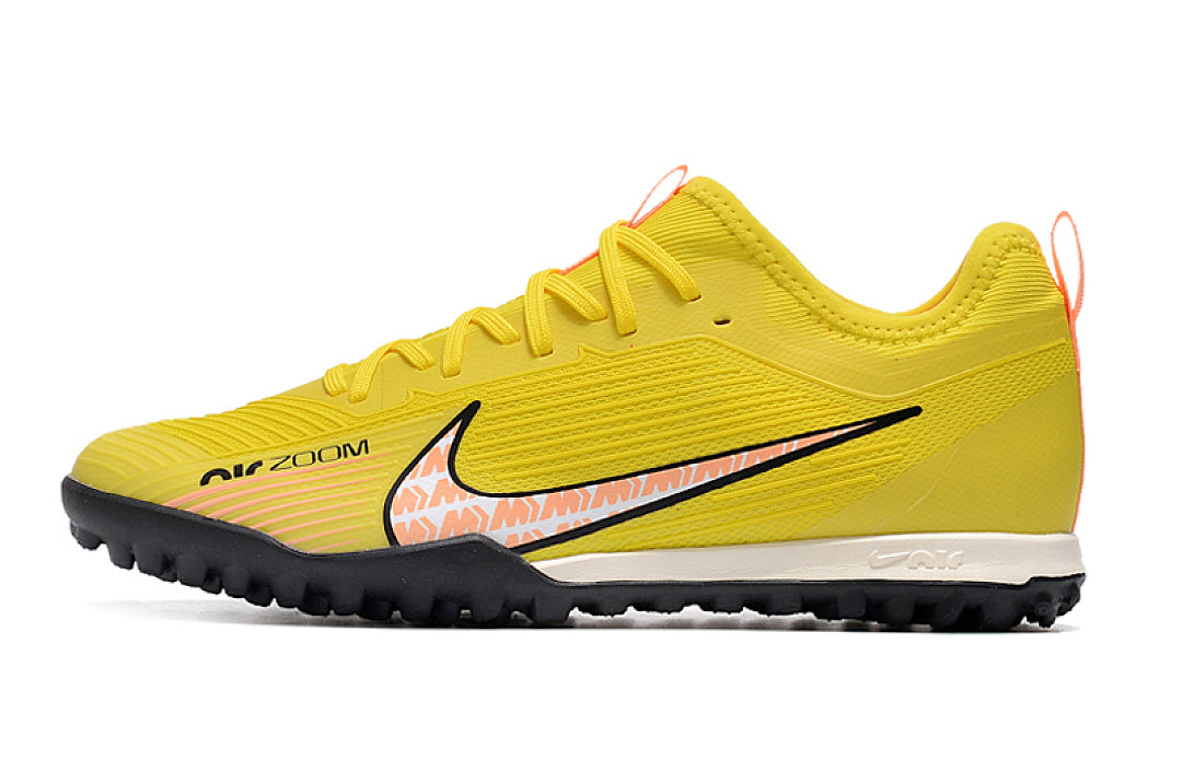 Mercurial Vapor15 Pro TF