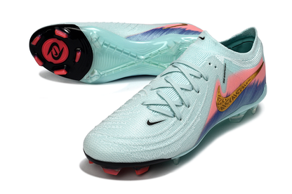 GX2 Low-Top Knit FG