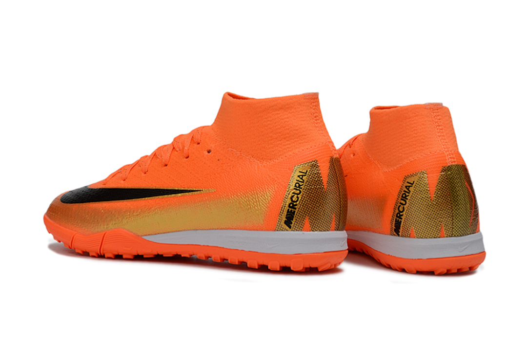 Nike Zoom Mercurial Vapor 15 Elite FG 'Dream Speed 7'