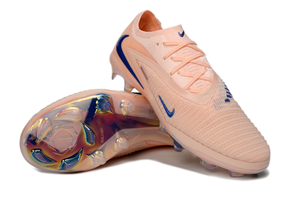 Nike Phantom Luna