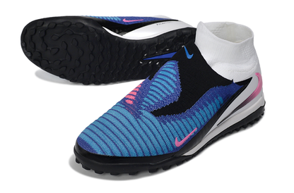 Nike Phantom GX III Elite TF