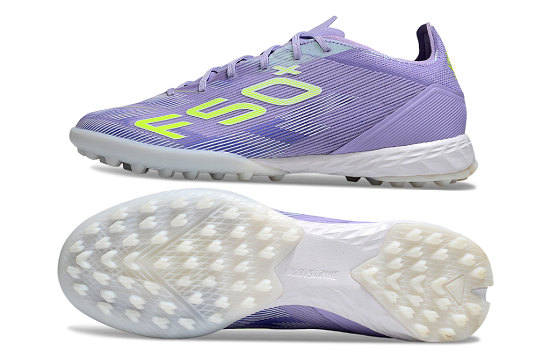 adidas F50 PRO TF