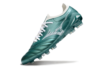 Mizuno Morelia Neo IV BATE FG